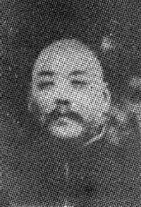 寶福亭